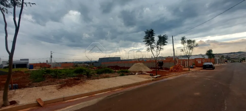 Comprar Terreno / Residencial em Santa B&aacute;rbara D`Oeste R$ 300.000,00 - Foto 2